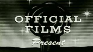 Charlie Chaplin - The Face on the Bar Room Floor