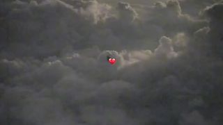 Ye allah
