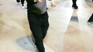 Funny video 2024
