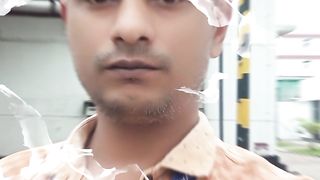 Capcut new trending music video watching now and subscribe my channel