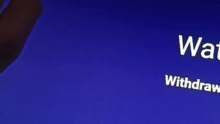 How to Earn $50 per 30 minutes by watching !