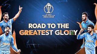 Return of Mohammed Shami - Inspirational Video by Sonu Sharma