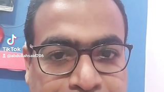 إحصائيات عن مباريات القمة