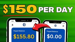 Legit Apps To Make Money Watching Videos (Android + Ios)