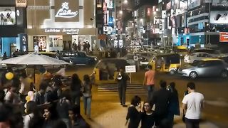 Robot 2.0, Rajnikant Action clips, Akshya kumar