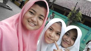 Sanora Team  - Could It Be (Raisa) | AI Cover