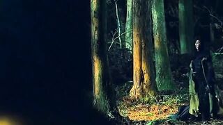 The Witch part 2