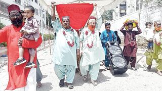 Urs mubarak baba zahoor shah