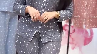 #girl