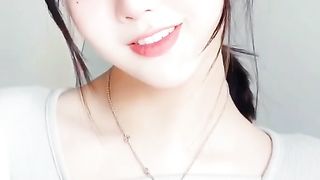 #girl