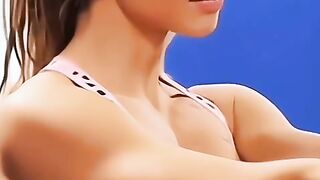 #girl