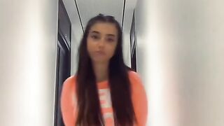 #girl