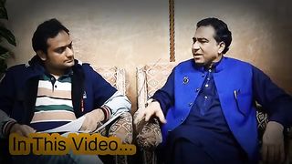 Darood Sharif Kay Mojizat, Wazifa, Fazilat or Parhne Ka Tariqa _  Waz