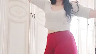 #girl