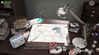 The First Order Eps 5