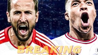 Bayern Munich and Paris Saint-Germain are the first two clubs to advance to the quarterfinals of the 2023-24 UEFA Champions League.