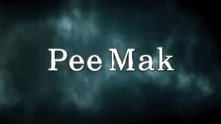 Fakta Film Thailand Pee Mak, semua pemeran bergigi hitam #shorts #short #faktafilm #hororkomedi (1).