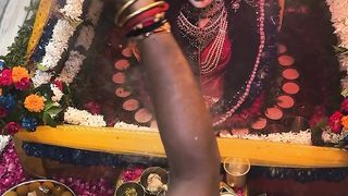 Har har mahadev ????