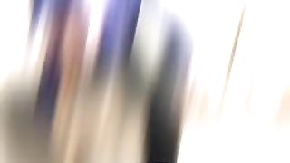 Phonk