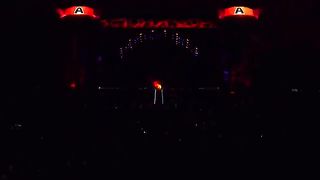 AC_DC_-_Highway_to_Hell__Live_At_River_Plate,_December_2009_(360p).