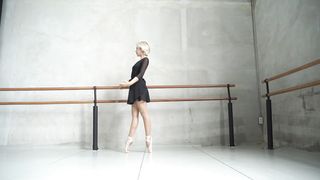 #girl