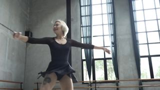 #girl