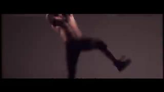 Ariana_Grande_-_Problem_ft._Iggy_Azalea(360p).