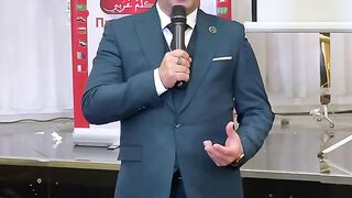 استثمر بمبلغ 250 دولار فقط