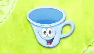 CantaJuego_-_Soy_Una_Taza__Version_Mexico_(360p).