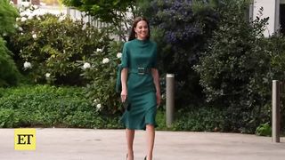 Conspiracy Theories Around Kate Middleton: Palace Discloses