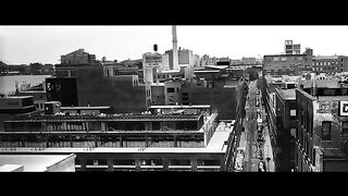 Chris_Jedi_-_Ahora_Dice__Official_Video__ft._J._Balvin,_Ozuna,_Arcángel(360p).