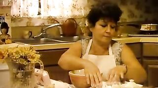 Cyndi_Lauper_-_Girls_Just_Want_To_Have_Fun__Official_Video_(360p).