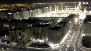 Heart Touching Beautiful Naat Sharif - Shah e Madina - Gulaab - Special Kids Nasheed.