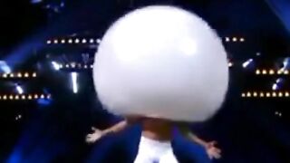 #funny