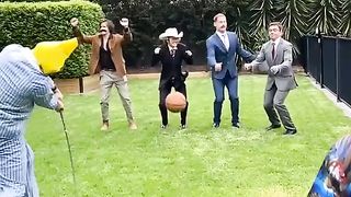#funny