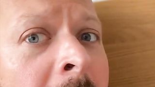 #funny