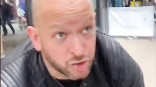 #funny