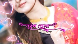 Capcut new trending music video watching now and subscribe my channel