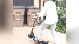 #funny