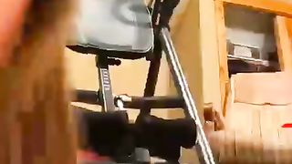 #funny