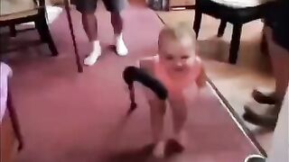 #funny