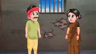 kids story ????