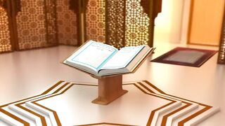 Istaqbal e Mah e Ramzan _ Ramzan Ka Faida Kaise Uthain _ Islah e Aamaal _ Abdul Habib Attari