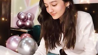 Rabia Faisal Birthday Celebration????#sistrology #rabiafaisal.