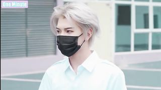 Qihe Love Random Love Story_Handsome Cute Random Love Story❤️????_
