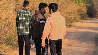 Jungle ki Aur