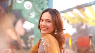 File name ???? #sistrology #fatimafaisal #mayoun.