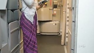 Super viral video sent