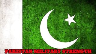 Pakistan_Military_Strength_2024_How_Powerful_is_Pakistan_