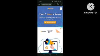 Btc free website